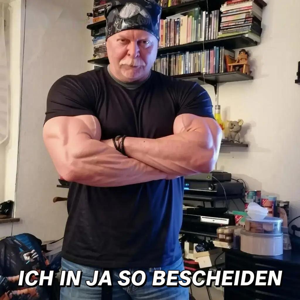 Bild2